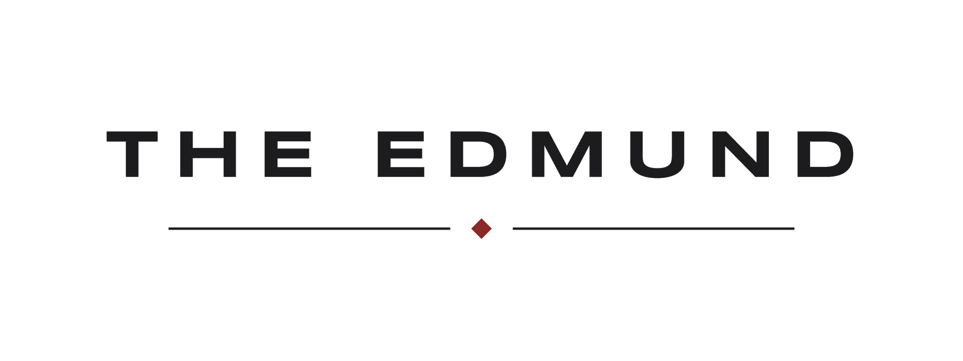 The Edmund