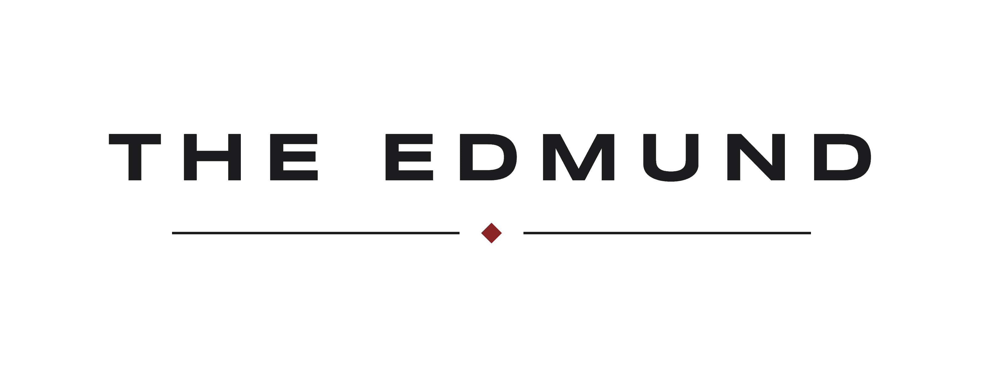 The Edmund