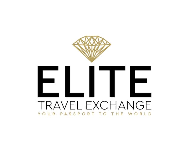 Elite Travel Exchange