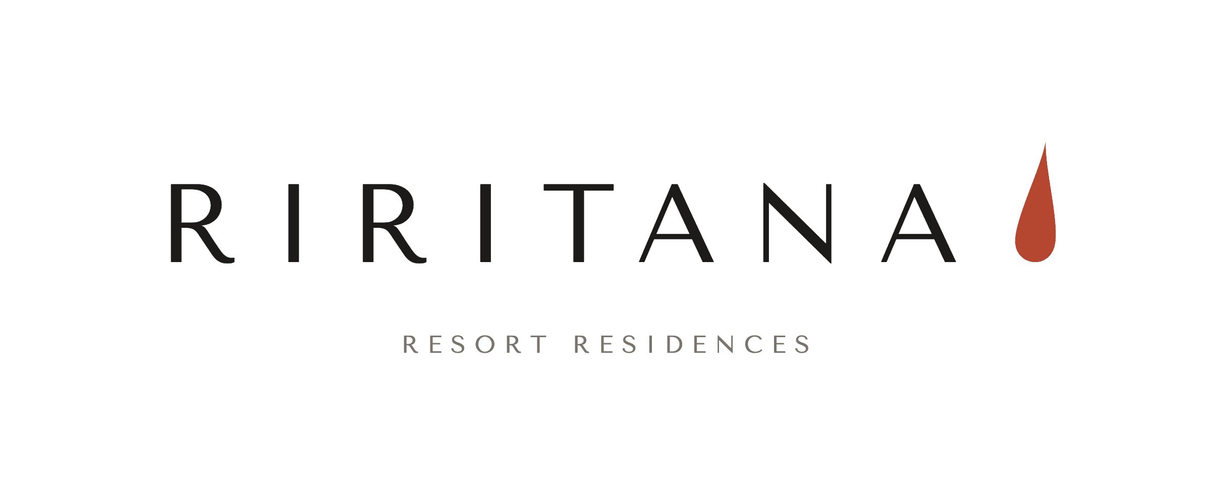 Riritana Resort Residences